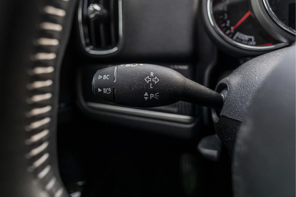 MINI Countryman – foto 32
