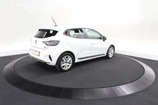 Renault Clio – thumbnail 9