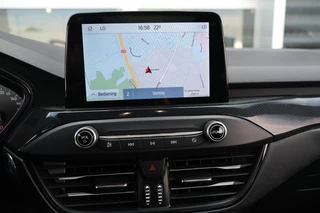 Ford Focus – thumbnail 22