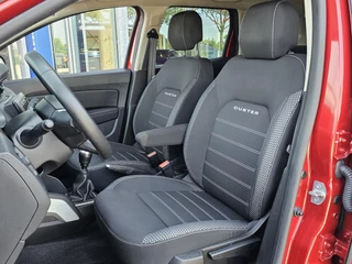 Dacia Duster – thumbnail 25