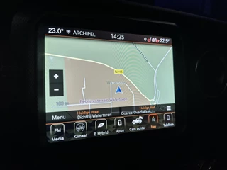 Jeep Wrangler – thumbnail 23