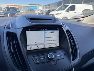 Ford Kuga – thumbnail 10
