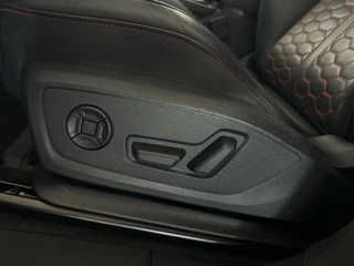 Audi RSQ3 – thumbnail 15