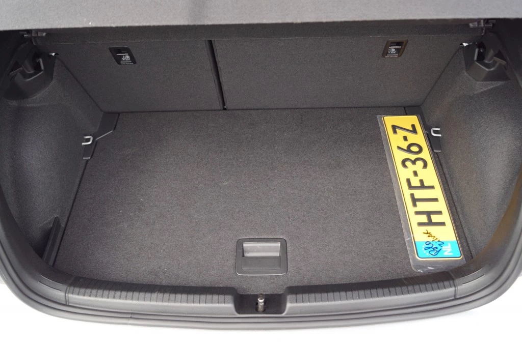 Volkswagen Polo – foto 34