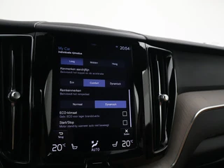 Volvo XC60 – thumbnail 59