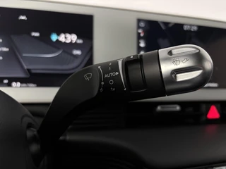 Hyundai IONIQ 5 – thumbnail 29