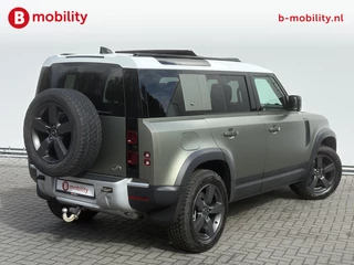 Land Rover Defender – thumbnail 6