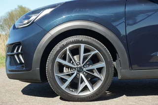 Kia Niro – thumbnail 37