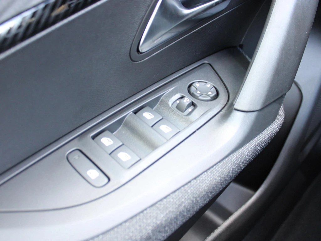 Peugeot 2008 – foto 28