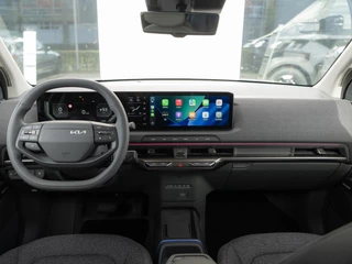 Kia EV2 – thumbnail 12