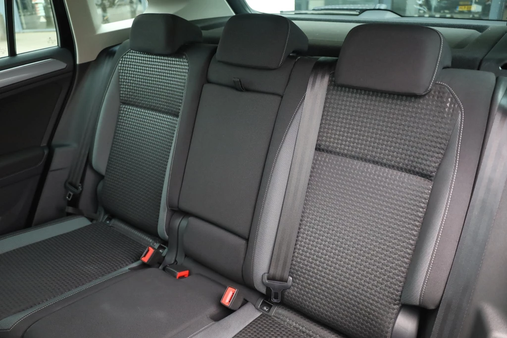 Volkswagen Tiguan – foto 46