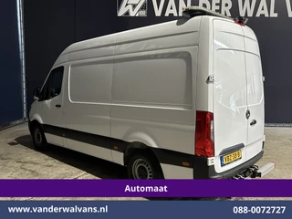 Mercedes-Benz Sprinter – thumbnail 2