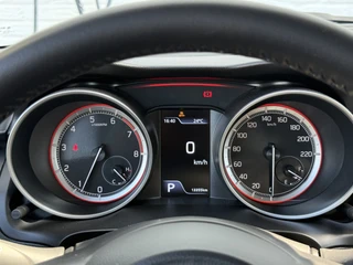 Suzuki Swift – thumbnail 19