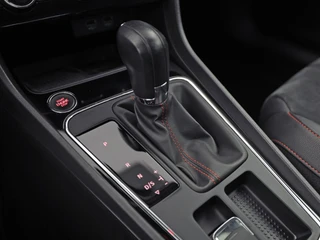 SEAT Leon – thumbnail 21