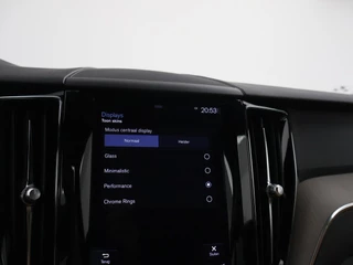 Volvo XC60 – thumbnail 49