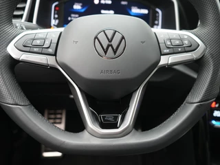 Volkswagen T-Roc – thumbnail 20