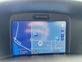 Ford Fiesta – thumbnail 19