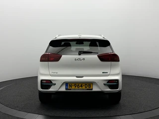 Kia e-Niro – thumbnail 5