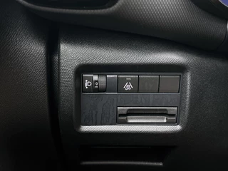 Citroën C5 Aircross – thumbnail 26