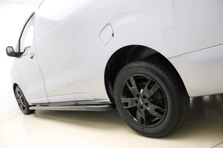 Opel Vivaro – thumbnail 14