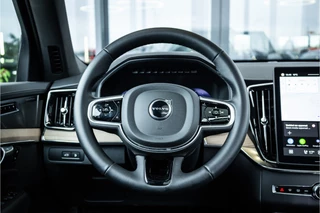 Volvo XC90 – thumbnail 13