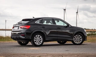 Audi Q3 – thumbnail 10