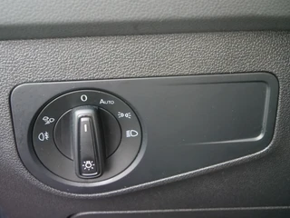 Volkswagen Tiguan – thumbnail 27