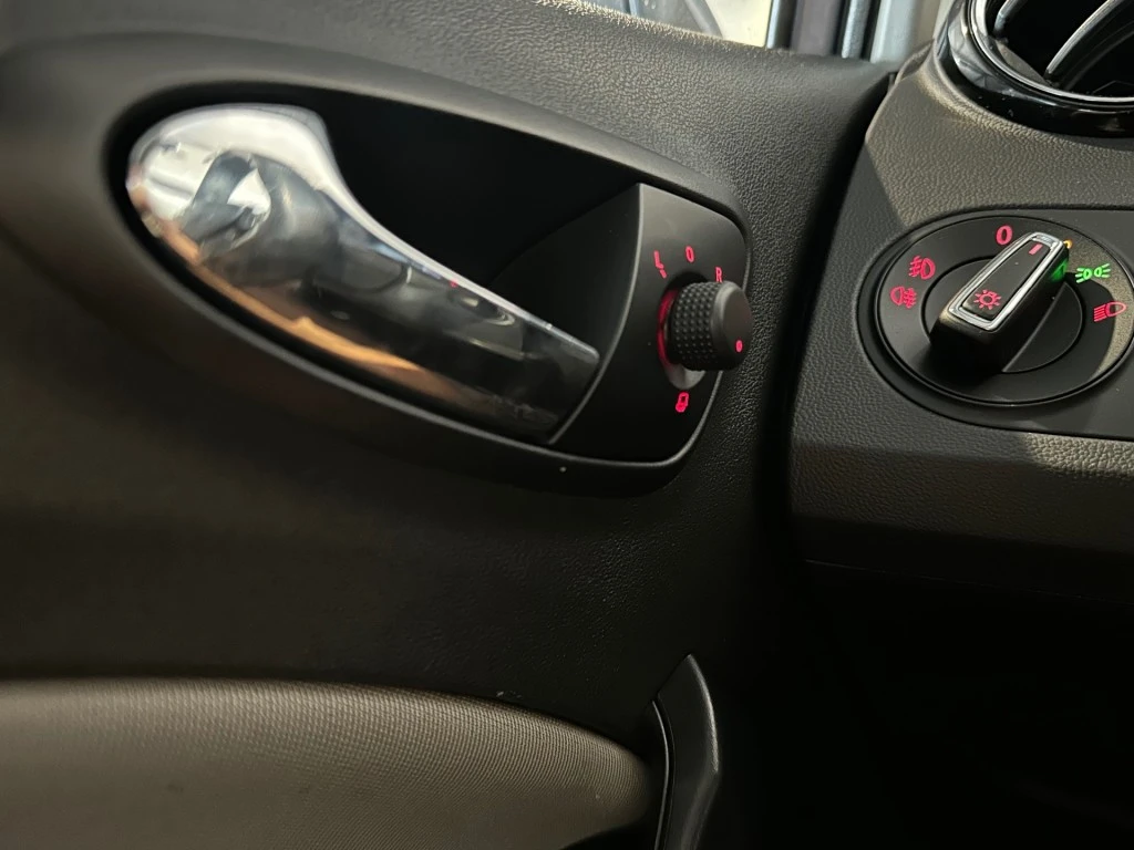 SEAT Ibiza – foto 33