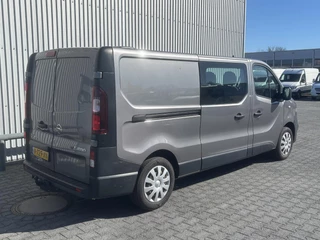 Opel Vivaro – thumbnail 6