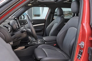 MINI Clubman – thumbnail 10