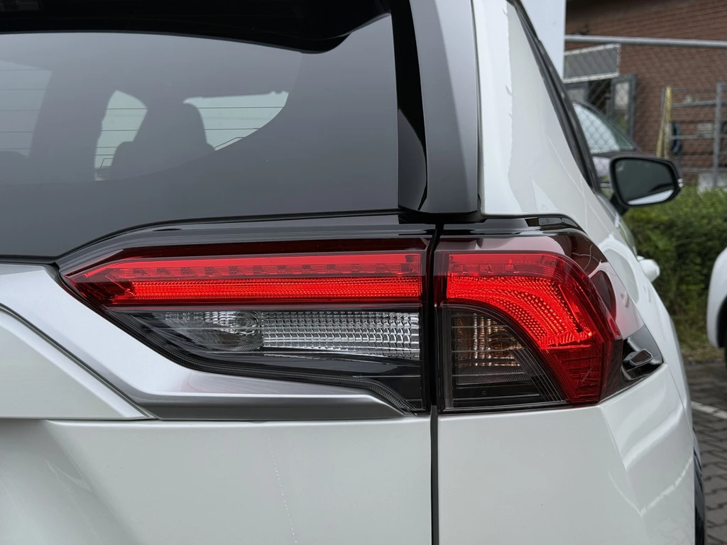 Toyota RAV4 – foto 36