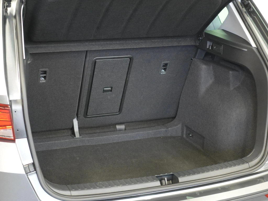 SEAT Ateca – foto 38