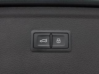 Audi Q5 – thumbnail 17