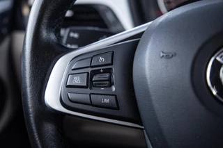 BMW X1 – thumbnail 29