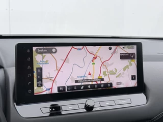 Nissan QASHQAI – thumbnail 23