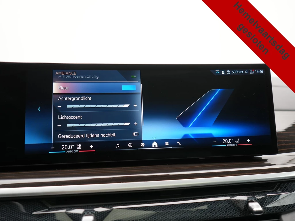 BMW X5 – foto 47