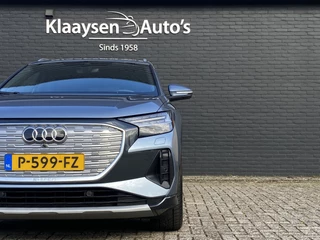 Audi Q4 e-tron – thumbnail 10