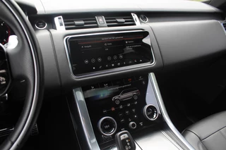 Land Rover Range Rover Sport – thumbnail 13