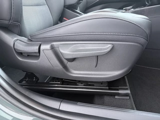 Kia Niro – thumbnail 42