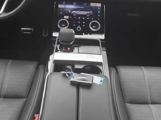 Land Rover Range Rover Velar – thumbnail 28