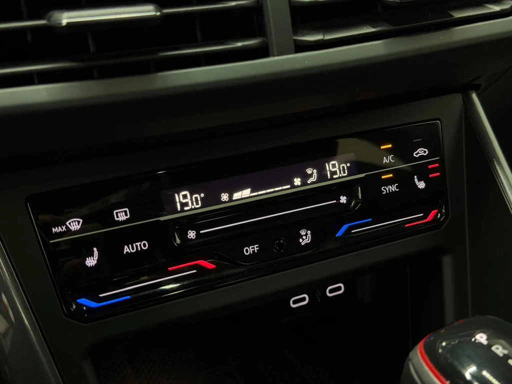 Volkswagen Polo – foto 14