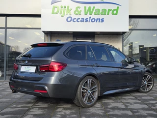 BMW 3 Serie – thumbnail 7