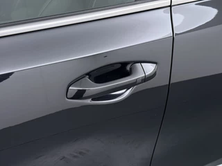 Kia ProCeed – thumbnail 18