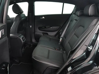Kia Sportage – thumbnail 8