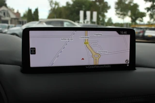 Mazda CX-5 – thumbnail 25