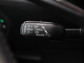 Škoda Superb – thumbnail 28