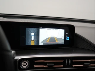 Mercedes-Benz EQC – thumbnail 22