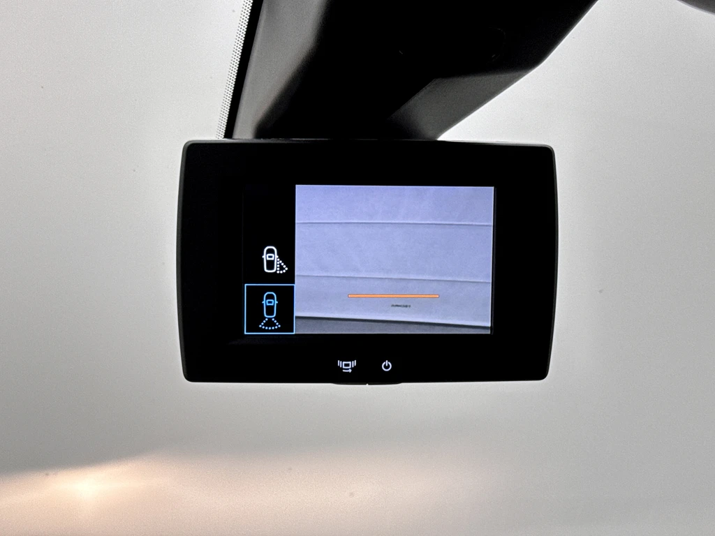 Toyota ProAce – foto 23