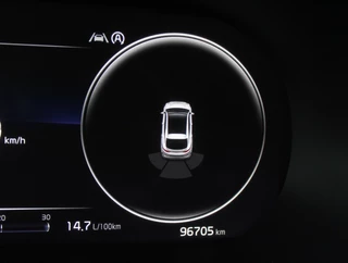 Kia ProCeed – thumbnail 45