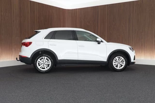 Audi Q3 – thumbnail 5